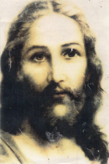 No Amor que gera Luz